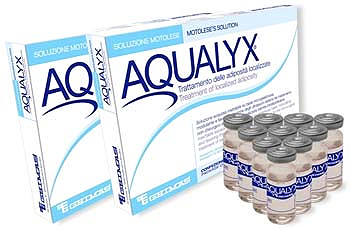 aqualyx