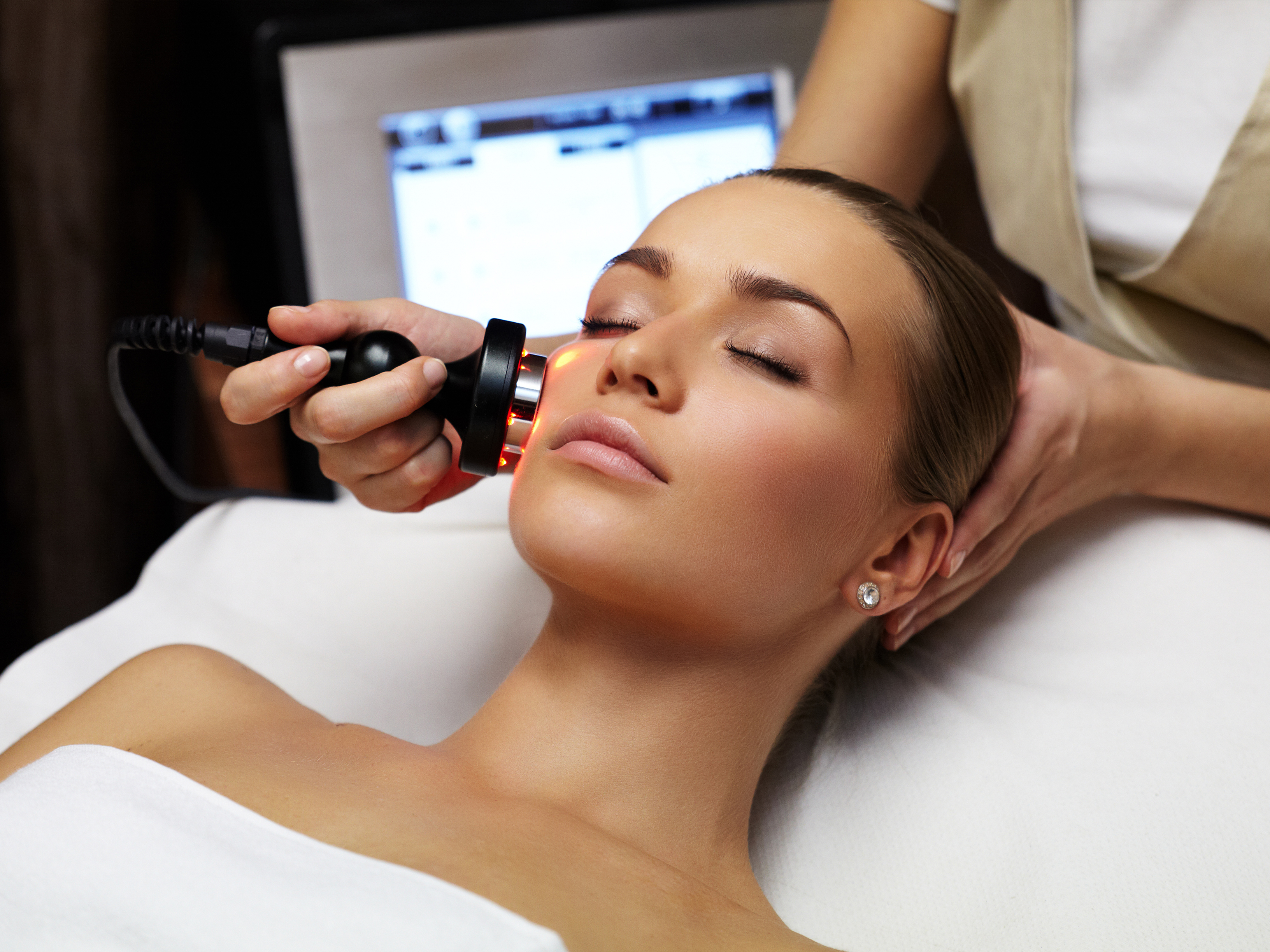 Botox, Laser Hair Removal, Mole Removal, Fillers in Kent & UK Wells Clinic Botox, Laser Hair Removal, Mole Removal, Fillers in Kent & UK Wells Clinic